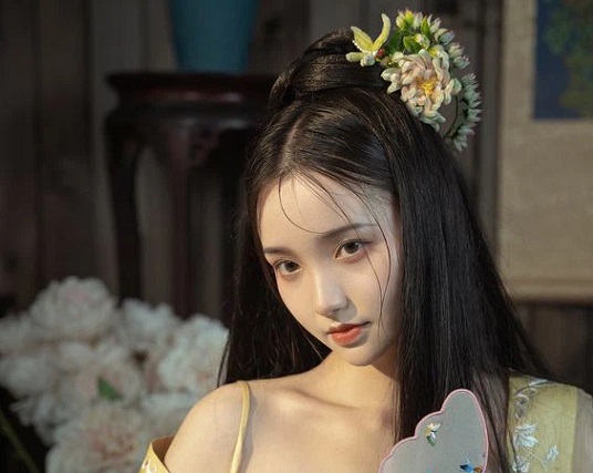 Chuyện 12 cung Hoàng đạo: Thiên Bình theo đuổi cái đẹp, chung thủy trong tình yêu