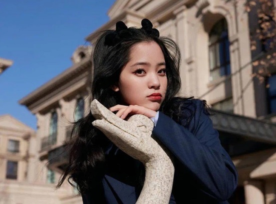 Những cung Hoàng đạo thời trẻ chơi bời nhưng khi trưởng thành lại chín chắn, biết tập trung làm giàu, cuộc đời rực rỡ