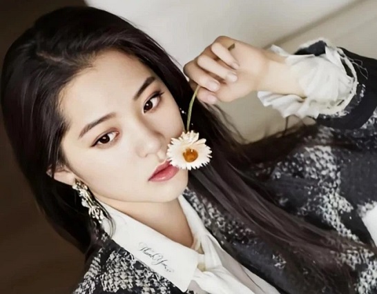 Những cung Hoàng đạo thừa tài năng, giỏi ăn nói nên chẳng bao giờ chịu thua kém người khác