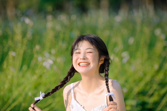 Những cung Hoàng đạo thuộc nhóm Linh hoạt: Thích nghi rất tốt trong mọi môi trường hoàn cảnh