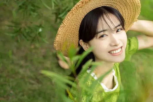 Những cung hoàng đạo tình duyên rực rỡ, tiền bạc đầy túi từ giờ đến cuối năm
