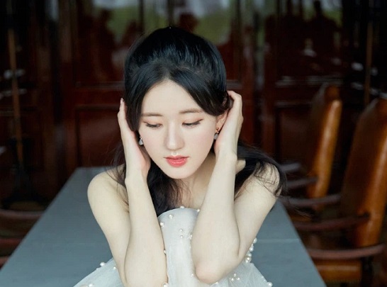 Những cung Hoàng đạo tốt bụng, trong sáng đến nỗi bị tưởng là