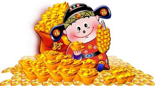 Cuối năm 12 con giáp nhớ làm ngay điều này để đón tài lộc, xua xui xẻo