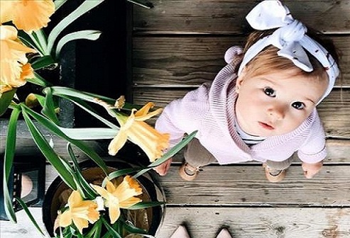 Đặt tên con theo phong thủy: Những nguyên tắc cần phải lưu ý
