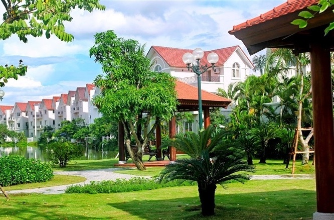 Dấu hiệu bất thường báo trước điềm không lành trong phong thủy nhà ở