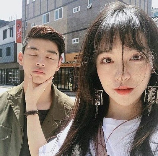 Đây là cách 12 cung hoàng đạo khi yêu sẽ 