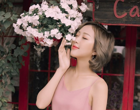 Từ giờ đến cuối năm: 3 chòm sao may mắn và dễ đổi đời