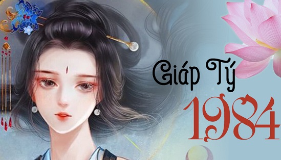 Luận bàn tuổi Giáp Tý 1984: Biến ý tưởng thành hành động từ cuối năm 2021