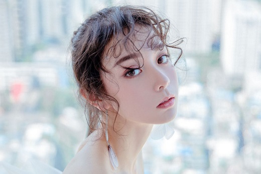 Đối với những cung Hoàng đạo này, kiếm ra tiền chỉ là chuyện nhỏ, tiêu tiền mới là chuyện lớn