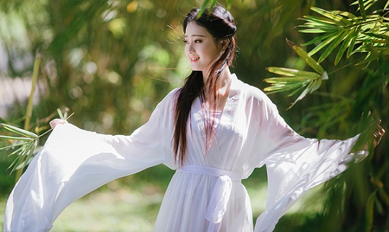 Duyên phận là Trời định, trong mệnh đã có an bài trước