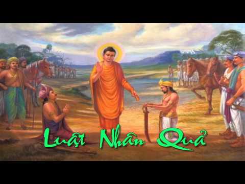 Duyên nợ vợ chồng theo luật nhân quả
