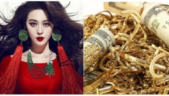 Hé lộ con giáp giàu có dư dả và có một cuộc sống sung túc, đủ đầy vào tháng 7/2019