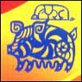 Tử vi tuổi Hợi năm 2014 Giáp Ngọ: Ất Hợi, Đinh Hợi, Kỷ Hợi, Quý Hợi, Tân Hợi