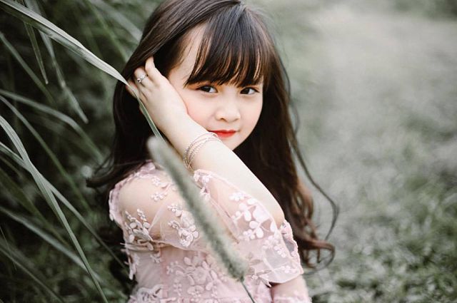 Khám phá bí ẩn đằng sau tên gọi của mỗi người