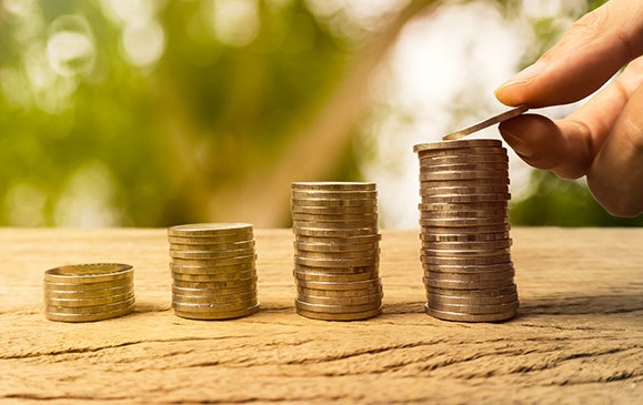 Làm thế nào để có được phú quý dài lâu?