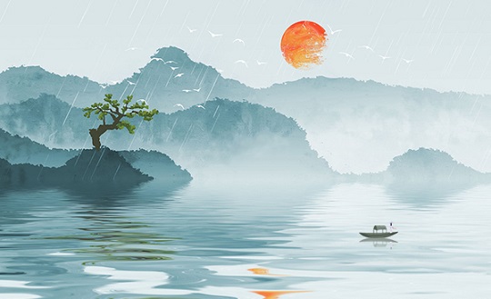 Người có mệnh khắc chồng, khắc vợ, khắc cha, khắc con: Cải biến thế nào?