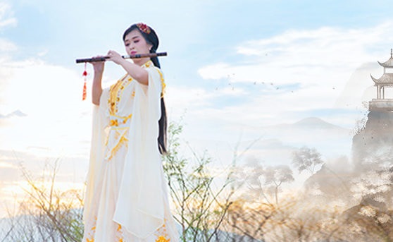 Những mỹ nhân từ chối ngôi vị hoàng hậu trong lịch sử Việt Nam