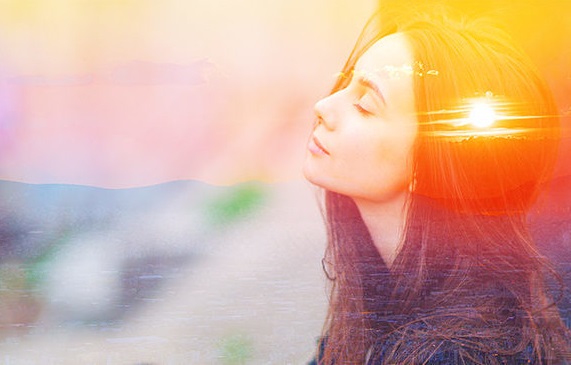 Nhân quả báo ứng: Câu chuyện ly kỳ được một pháp y kể lại