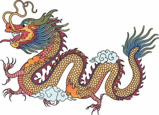 Những con giáp đổi vận sau khi kết hôn, tiền đếm không xuể, ai cũng ngưỡng mộ