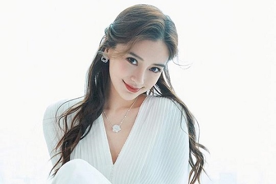 Những con giáp nữ khiến đàn ông nằm mơ cũng muốn chinh phục