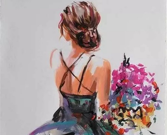 Những cung hoàng đạo có thể trở thành vũ công tuyệt vời nhất