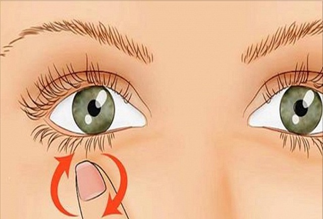 Những dấu hiệu báo điềm xui sắp ập đến ngôi nhà của bạn