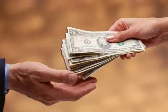 Những điều tuyệt đối kiêng kỵ, tránh xa rắc rối trong tháng Chạp