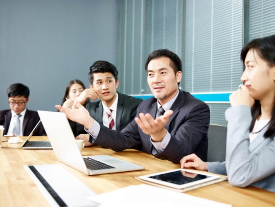 Những người kém duyên đều có chung một khuyết điểm này...