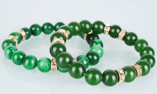 Những vật phẩm phong thủy giúp tuổi Ất Hợi tỏa sáng năm 2019