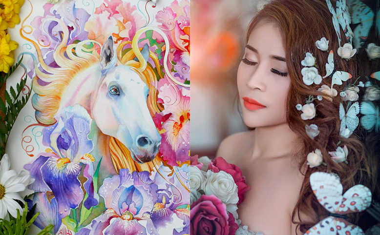 Báo động 3 con giáp Lên Voi Xuống Chó trong Tháng Cô Hồn, may mắn chưa lâu đã gặp ngay xui xẻo