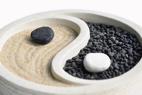 Phong thủy quan trọng nhất trong gia đình chỉ có một nơi