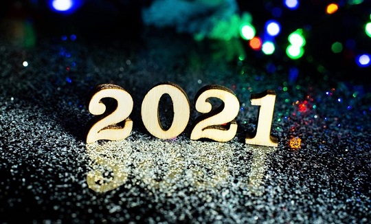Để năm Tân Sửu 2021 vượng phát, chuyên gia phong thủy khuyên rước vật này vào nhà