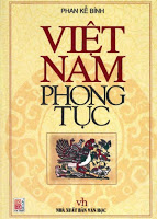 Cư tang là gì ?