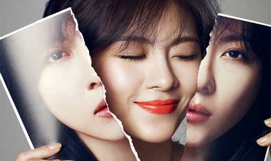 Phụ nữ có năm dấu hiệu này là điềm báo 
