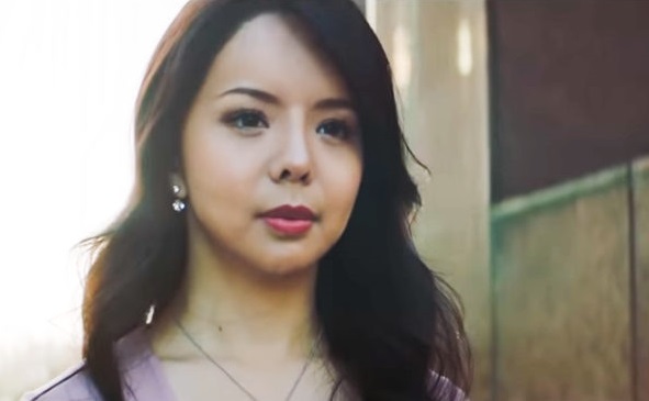 Phụ nữ gieo nhân duyên gì thì được phúc báo xinh đẹp, giàu sang ?