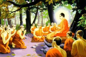 “Sinh có hạn, tử bất kỳ”, hãy trân quý sinh mệnh của chính mình