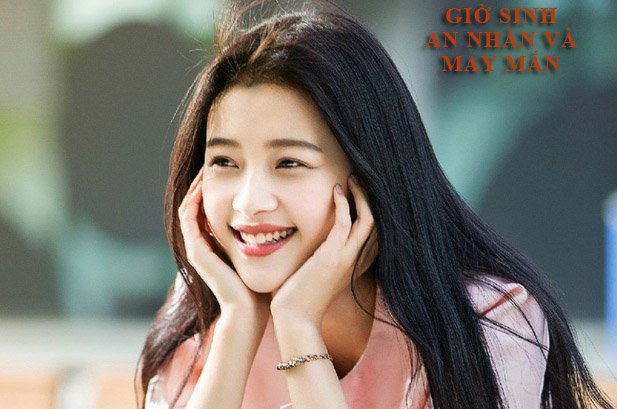 Bạn sinh giờ nào? xem khung giờ sinh có thuộc khung an nhàn, may mắn?