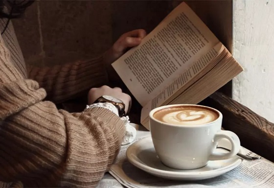 Sinh vào ngày khí chất hơn người, đường đời cứ sẵn hoa hồng mà đi