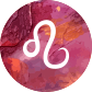 Tử vi cung Song Tử tháng 1/2016