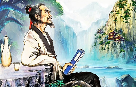 Tha thứ cho người, phúc báo theo đó mà đến. Đối nhân rộng lượng, con cháu cũng được thơm lây