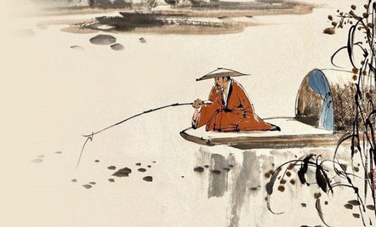 Tham tiền bất nghĩa cuối cùng vẫn là của Thiên trả Địa