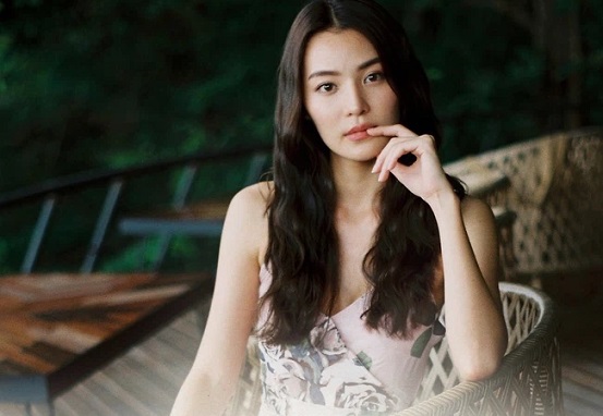 Từ tháng 4 trở đi những con giáp này nhất định phát tài phát lộc, may mắn ập tới
