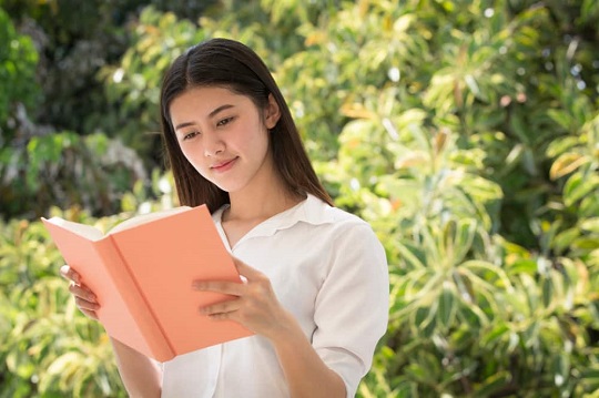 Tìm hiểu: Vì sao thông qua tiếng nói có thể đoán biết vận mệnh một người?