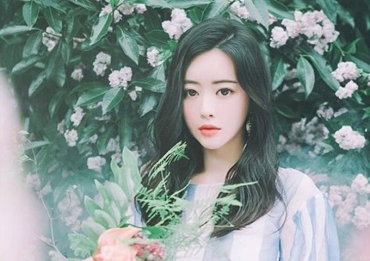 Top cung Hoàng đạo sau có số đào hoa và thu hút nhất