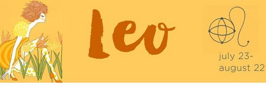 Tử vi năm 2019 của Sư Tử: Ưu tú, vượt trội trong môi trường làm việc