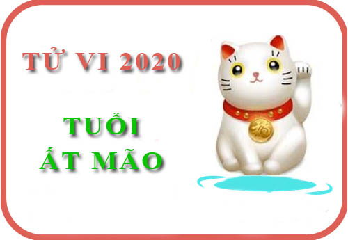 Tử vi năm 2020 của tuổi Ất Mão 1975: Thất bại trước khi nhìn thấy thành công