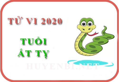 Tử vi tuổi Ất Tỵ 1965 năm 2020: Đề phòng sức khoẻ, tài lộc may mắn