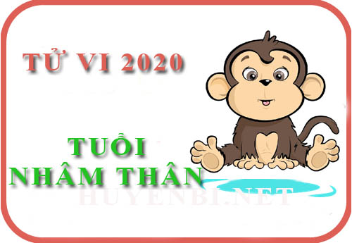 Xem tuổi xông nhà, xông đất năm 2020 hợp tuổi Nhâm Thân 1992