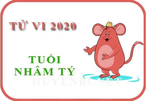 Tử vi năm 2020 của tuổi Nhâm Tý 1972: Gặp nút thắt cần khai thông kích hoạt