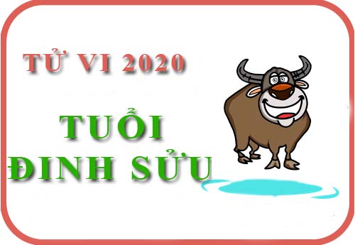Luận tử vi năm 2021 tuổi Đinh Sửu 1997 nam, nữ mệnh